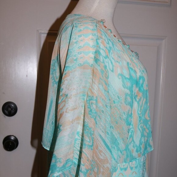 Ruby Rd. petites size pl measurements in pictures - Picture 3 of 12